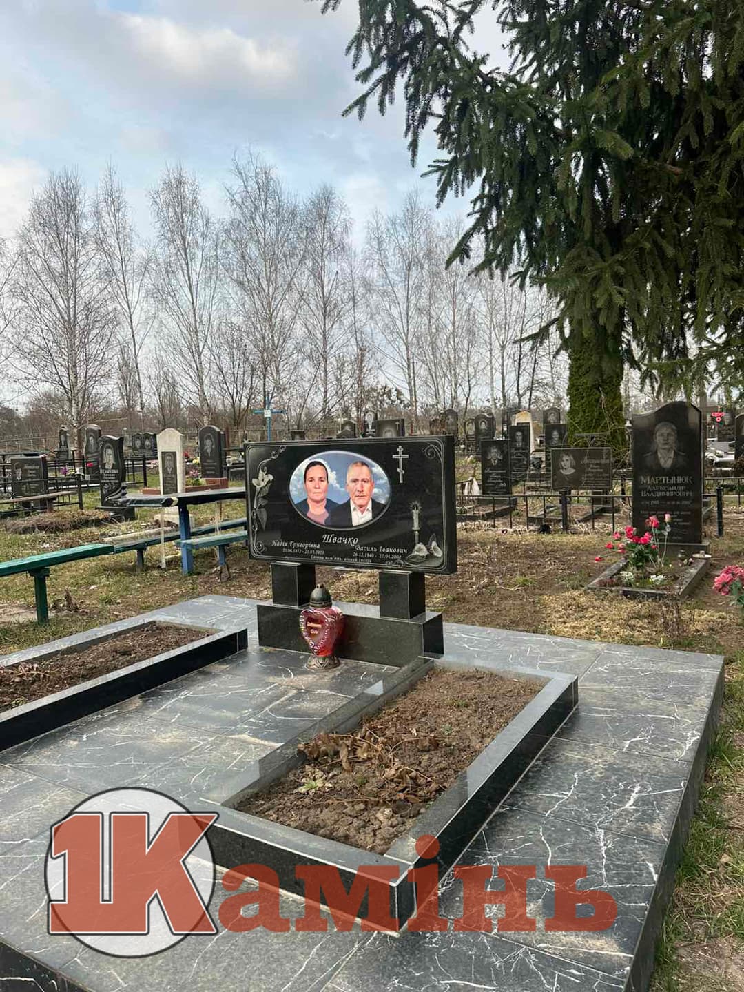 Пам'ятник №062