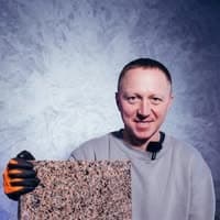 Майстерня пам'ятників